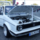 Image for article titled Here's What It Was Like At A Mind-Blowing Volkswagen GTI Festival In Germany
